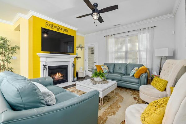 Matelas naturel : bien choisir pour un sommeil paisible