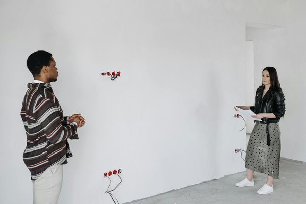 Maison écologique : découvrez les matériaux et les équipements à privilégier