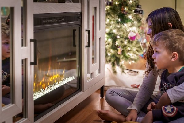 Comment décorer son intérieur pour Noël ?