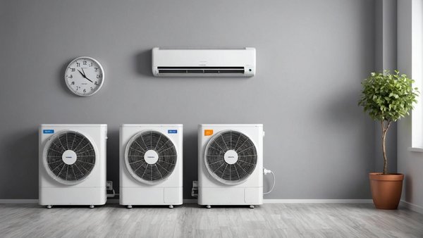 Bien choisir une entreprise de climatisation à valenciennes