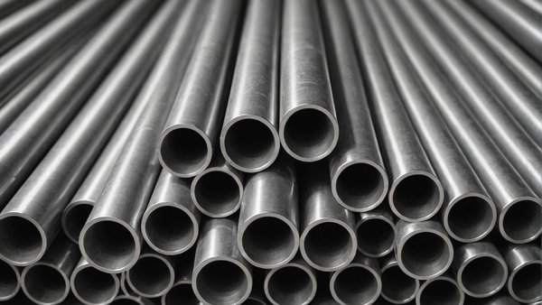 Tube en acier, fer, aluminium et inox de qualité | comment fer pour tous vos projets