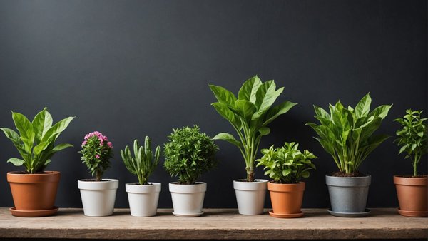 Conseils et astuces maison et jardin à découvrir absolument