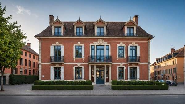 Construction maison toulouse : expertise et accompagnement complet