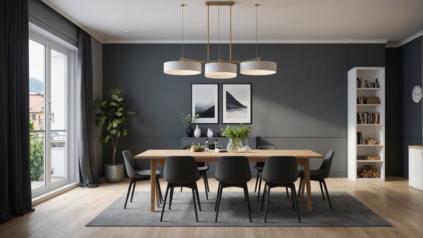 Rénovation énergetique à grenoble : transformez votre habitat