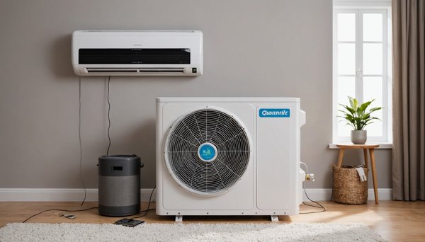 Tout ce qu'il faut savoir avant d'installer votre clim