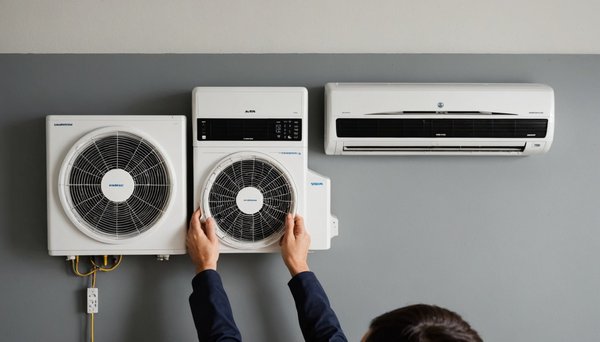 Climatisation var : un service sur mesure pour votre confort