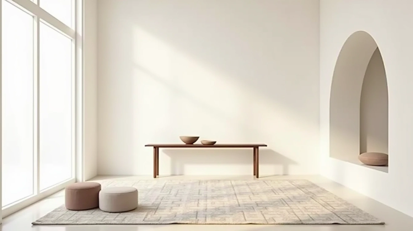 Vos questions sur les soldes 4 Pieds